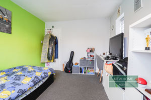 Photo 16- click for photo gallery